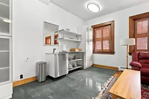 5238 Ellsworth Ave, Pittsburgh, PA 15232 - Photo 37