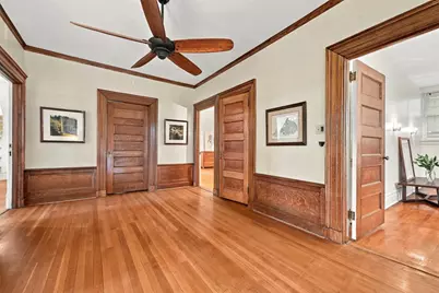 5238 Ellsworth Ave, Pittsburgh, PA 15232 - Photo 35