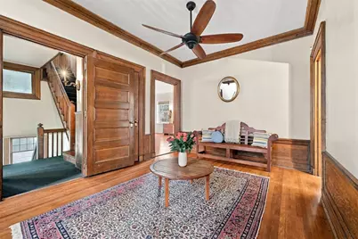 5238 Ellsworth Ave, Pittsburgh, PA 15232 - Photo 25