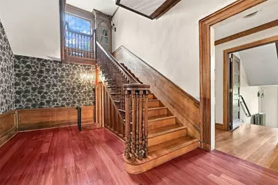 5238 Ellsworth Ave, Pittsburgh, PA 15232 - Photo 23