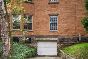 5238 Ellsworth Ave, Pittsburgh, PA 15232 - Photo 43