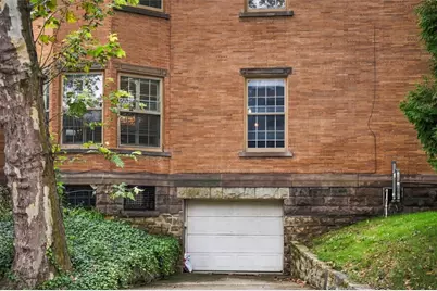 5238 Ellsworth Ave, Pittsburgh, PA 15232 - Photo 43