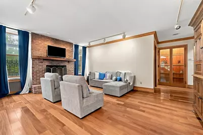 5238 Ellsworth Ave, Pittsburgh, PA 15232 - Photo 21