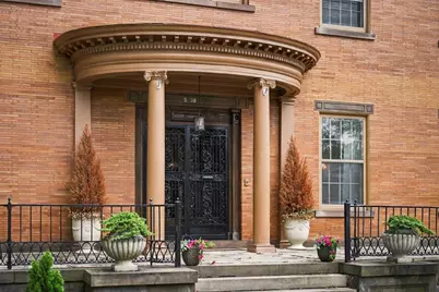 5238 Ellsworth Ave, Pittsburgh, PA 15232 - Photo 3