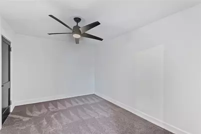 [Address not provided], Glassport, PA 15045 - Photo 21