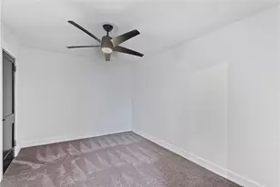 [Address not provided], Glassport, PA 15045 - Photo 21