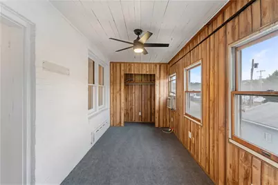 [Address not provided], Glassport, PA 15045 - Photo 27
