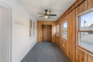 [Address not provided], Glassport, PA 15045 - Photo 27