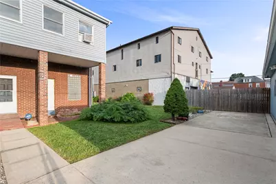 [Address not provided], Glassport, PA 15045 - Photo 3