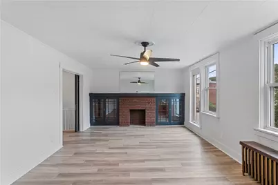 [Address not provided], Glassport, PA 15045 - Photo 7