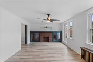 [Address not provided], Glassport, PA 15045 - Photo 7