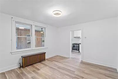 [Address not provided], Glassport, PA 15045 - Photo 15