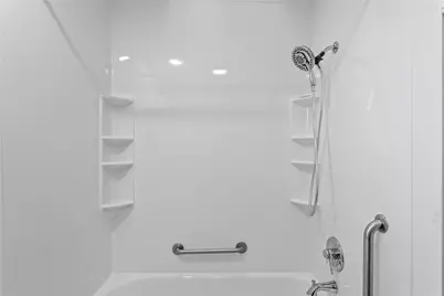 [Address not provided], Glassport, PA 15045 - Photo 17
