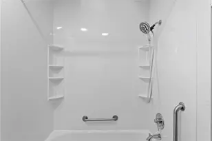 [Address not provided], Glassport, PA 15045 - Photo 17