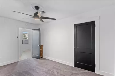 [Address not provided], Glassport, PA 15045 - Photo 19