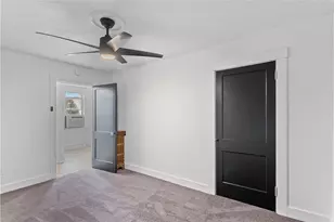 [Address not provided], Glassport, PA 15045 - Photo 19