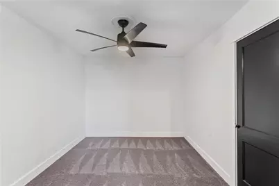 [Address not provided], Glassport, PA 15045 - Photo 23