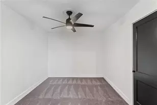 [Address not provided], Glassport, PA 15045 - Photo 23