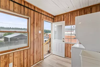 [Address not provided], Glassport, PA 15045 - Photo 25