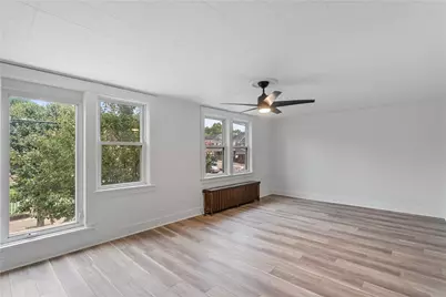 [Address not provided], Glassport, PA 15045 - Photo 9