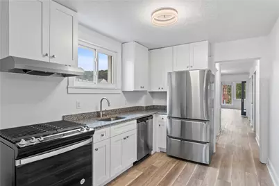 [Address not provided], Glassport, PA 15045 - Photo 13