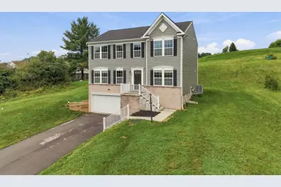 [Address not provided], Pittsburgh, PA 15241 - Photo 3