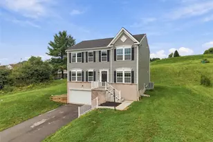 [Address not provided], Pittsburgh, PA 15241 - Photo 3