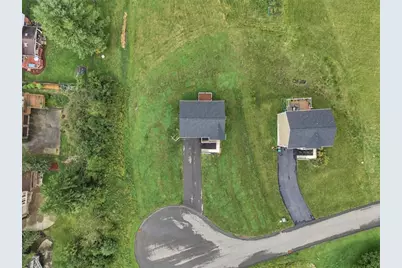 [Address not provided], Pittsburgh, PA 15241 - Photo 37