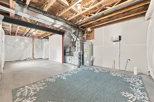 [Address not provided], Pittsburgh, PA 15241 - Photo 33