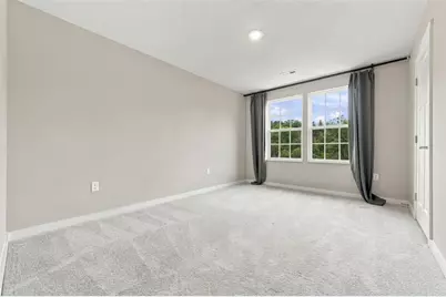 [Address not provided], Pittsburgh, PA 15241 - Photo 25