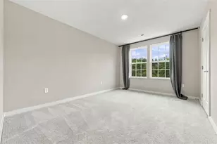 [Address not provided], Pittsburgh, PA 15241 - Photo 25