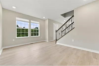 [Address not provided], Pittsburgh, PA 15241 - Photo 17