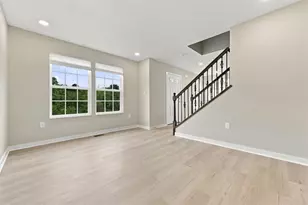 [Address not provided], Pittsburgh, PA 15241 - Photo 17