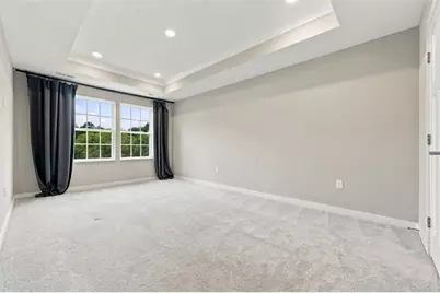 [Address not provided], Pittsburgh, PA 15241 - Photo 21