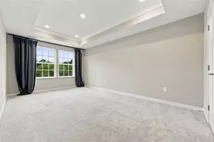 [Address not provided], Pittsburgh, PA 15241 - Photo 21