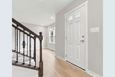 [Address not provided], Pittsburgh, PA 15241 - Photo 13