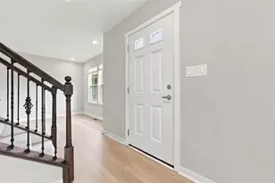 [Address not provided], Pittsburgh, PA 15241 - Photo 13