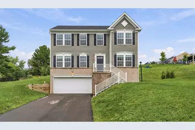 [Address not provided], Pittsburgh, PA 15241 - Photo 1