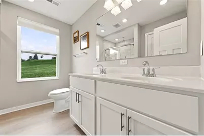 [Address not provided], Pittsburgh, PA 15241 - Photo 19