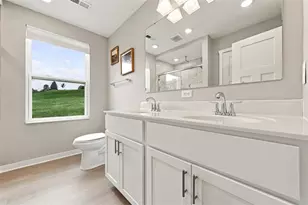 [Address not provided], Pittsburgh, PA 15241 - Photo 19