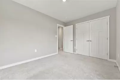 [Address not provided], Pittsburgh, PA 15241 - Photo 29