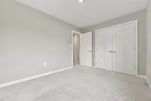 [Address not provided], Pittsburgh, PA 15241 - Photo 29