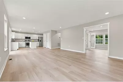 [Address not provided], Pittsburgh, PA 15241 - Photo 9