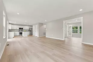 [Address not provided], Pittsburgh, PA 15241 - Photo 9