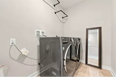 [Address not provided], Pittsburgh, PA 15241 - Photo 27