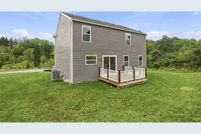 [Address not provided], Pittsburgh, PA 15241 - Photo 35