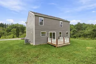 [Address not provided], Pittsburgh, PA 15241 - Photo 35