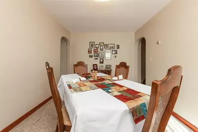 568 E Main St Ext, Pine Township, PA 16127 - Photo 21