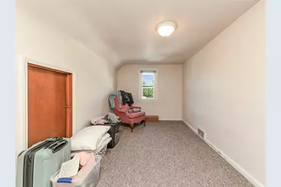 568 E Main St Ext, Pine Township, PA 16127 - Photo 37
