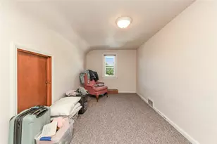 568 E Main St Ext, Pine Township, PA 16127 - Photo 37